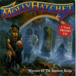 Molly Hatchet : Son of the South